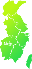 亚太市场