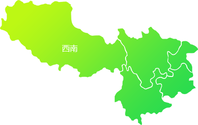 东南亚市场