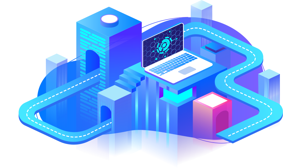 GaN氮化镓充电器