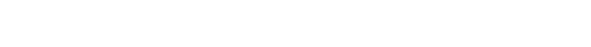 GaN快充技术领先