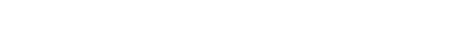 专业扩展坞解决方案