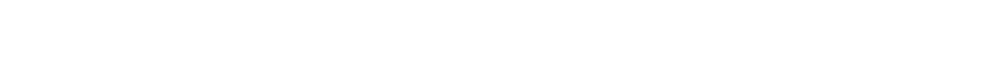 专业游戏音频解决方案