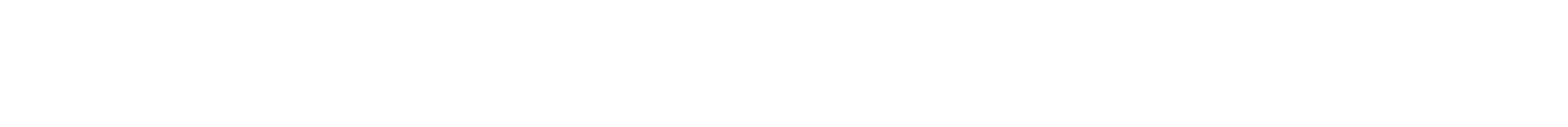 全场景车载解决方案