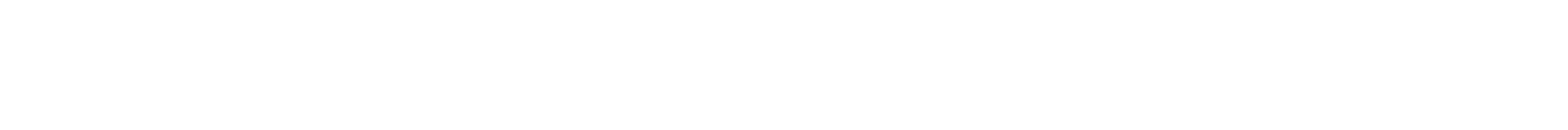 便携收纳解决方案