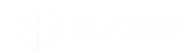 Kaiyun技术股份有限公司