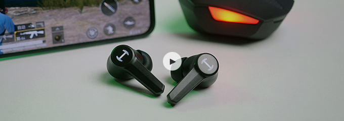 网友在家打游戏大喊救命邻居闻声后破门而入事后担心要赔钱(图1)