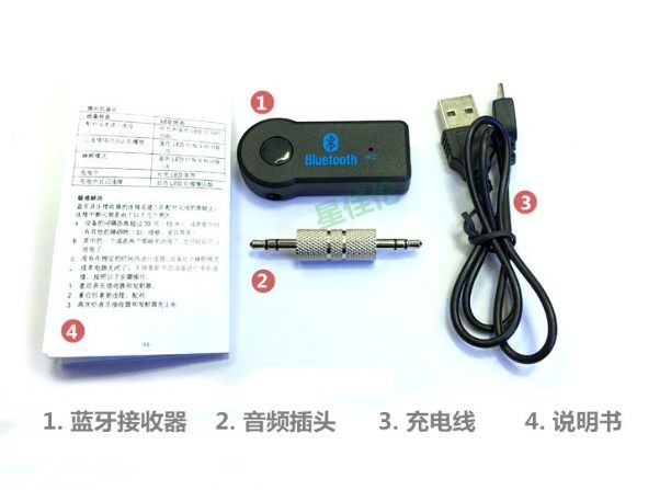 瑞玛精密涨297%成交额184亿元今日主力净流入81797万(图1)