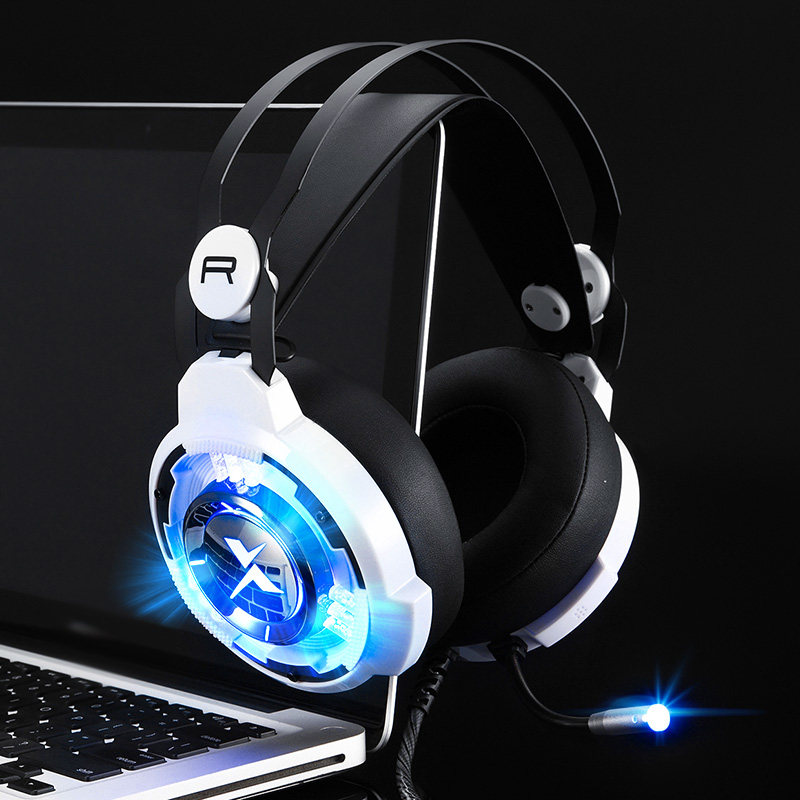 续航、通信超越行业主流旗舰“户外轻旗舰”荣耀Power2发布(图1)