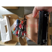 我市汽车零部件产业规模与质效双提升-Kaiyun资讯