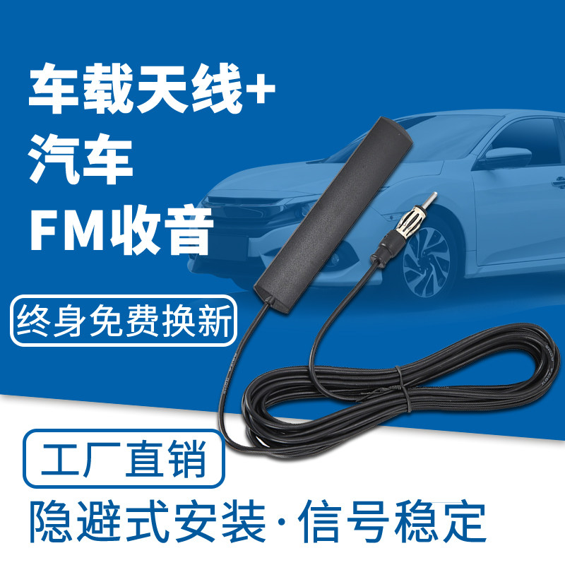 中国造豪车上市！华为ADS+鸿蒙智能长得像劳斯莱斯30万级(图1)