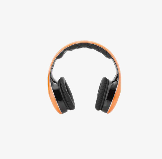 “米粒耳机”是摸鱼神器还是作弊神器？