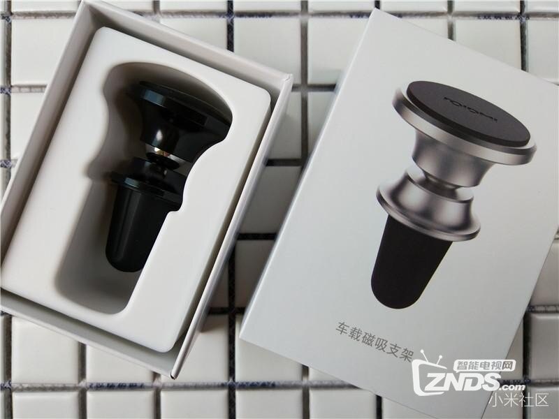 导购数码频道_从天极看数码让生活更精彩_天极网(图1)