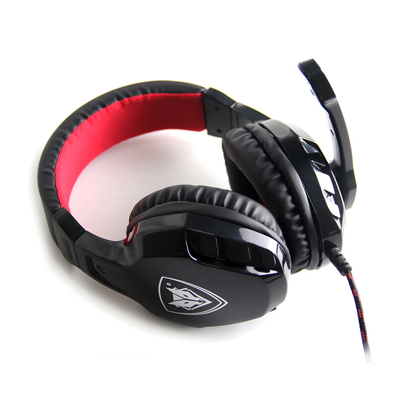 2026年游戏耳机对比评测：EPZ重明鸟GM50、雷蛇、罗技、HyperX、酷冷至尊哪款耳机能让你在游戏中脱颖而出？(图1)