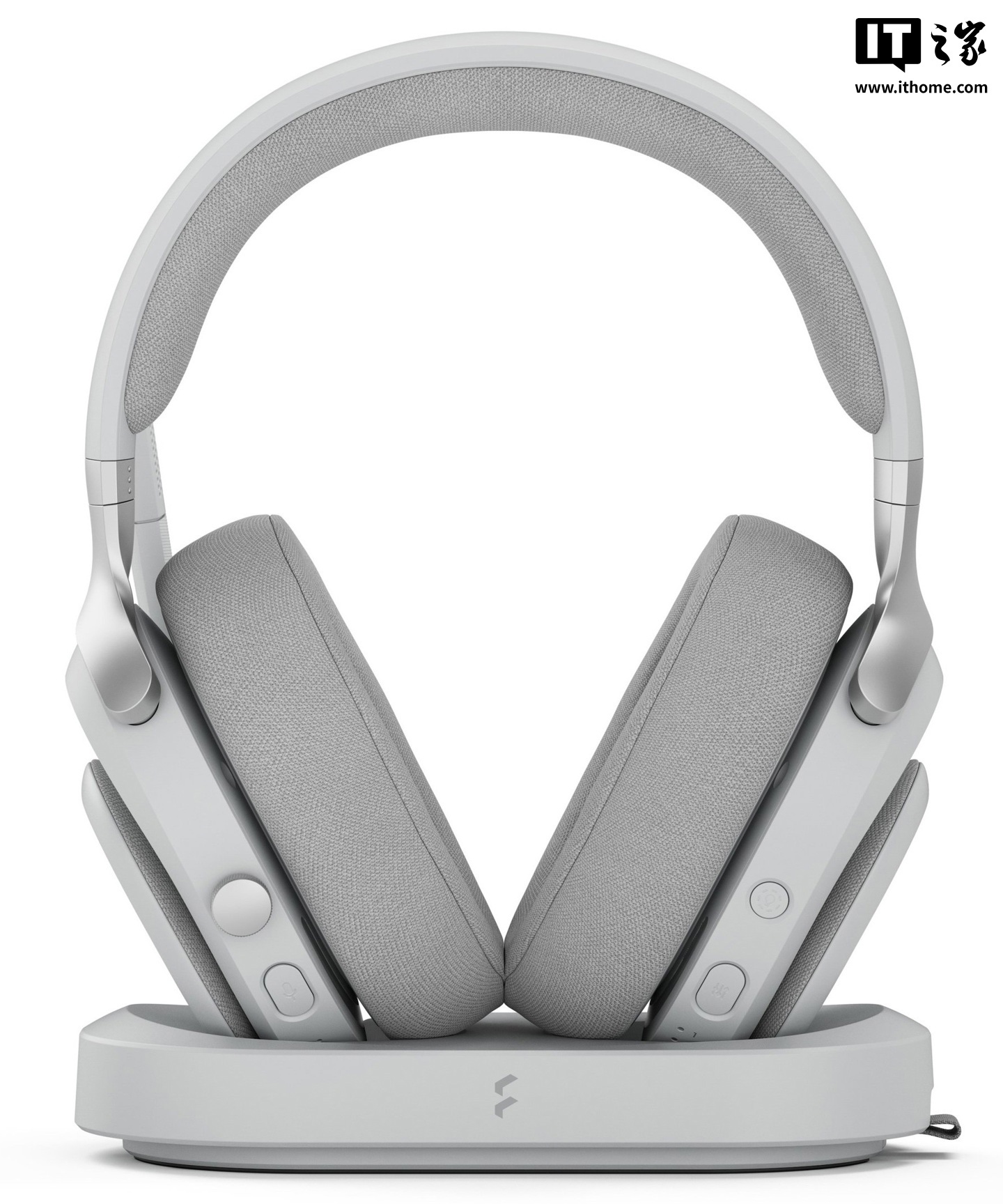 2026优质游戏耳机品牌推荐聚焦专业电竞与HiFi体验(图1)