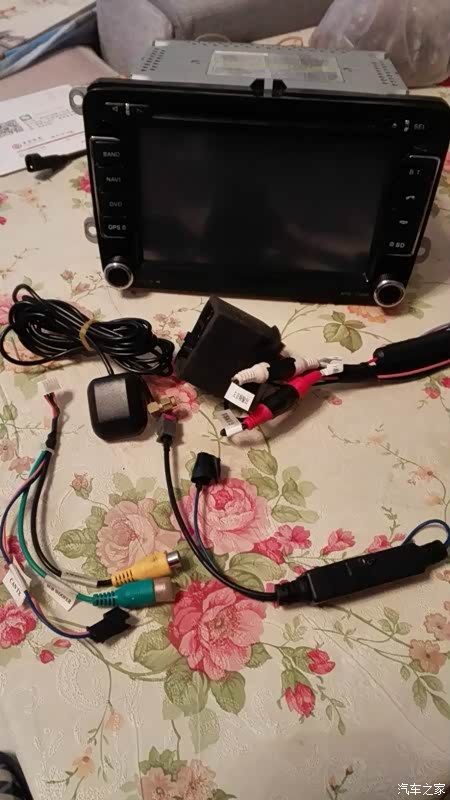 即日起严查！私家车“五不带”已明确一项就扣车+记12分(图1)