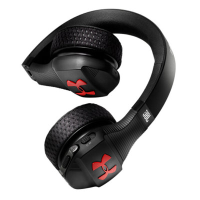 2026年无线电竞耳机测评：索尼INZONEH5与其他四款热门耳机对比分析(图1)