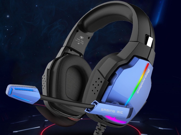 新闻简讯音箱耳机_DIY电脑硬件频道-YESKY天极网(图1)