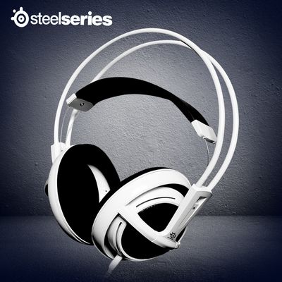 2026年高端游戏耳机对比测评：EPZG30、HyperXCloudII、SteelSeriesArctis7、RazKraken、LogitechGProX哪款才是你的最佳选择？(图1)