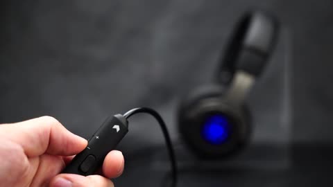 打游戏哪款蓝牙耳机好？四款适合打游戏的蓝牙耳机推荐-Kaiyun资讯