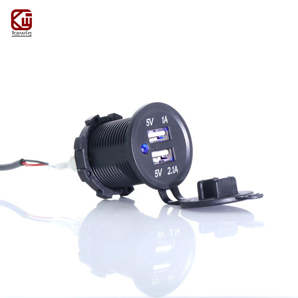 车载-OFweek智能汽车网(图1)