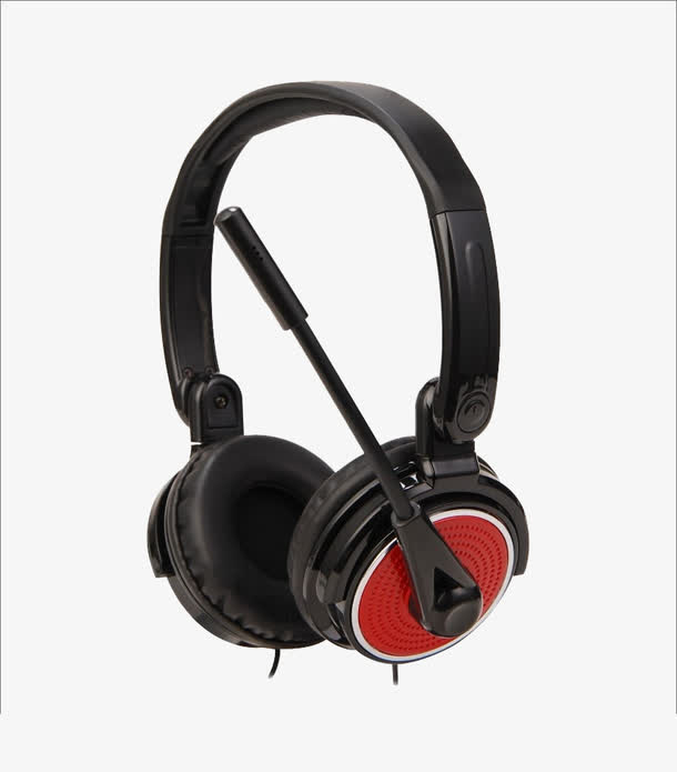 2026年游戏耳机测评：浦记Type-C耳机与其他四款电竞的全面对比(图1)