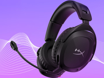 2026年游戏耳机对比测评：黑鲨凤鸣、雷蛇、华硕、索尼哪款最值得入手？(图1)