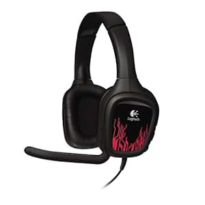 2026年无线游戏耳机对比测评：iKFV11Pro与其他品牌的性能较量(图1)