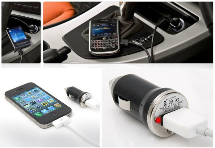 联合光电(300691)：为参股公司提供担保暨关联交易(图1)