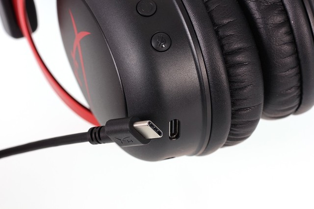 索尼WF-1000XM6耳机正式发布：降噪效果提升25%！售价约2298元(图1)