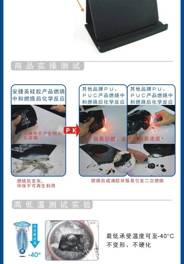 危险驾驶罪！酒后坐副驾让辅助驾驶“自动”开车也算醉驾(图1)