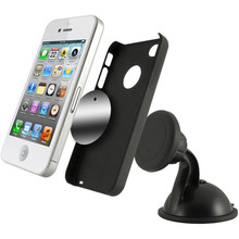 最高法整治“聪明人”辅助驾驶不是免责金牌(图1)