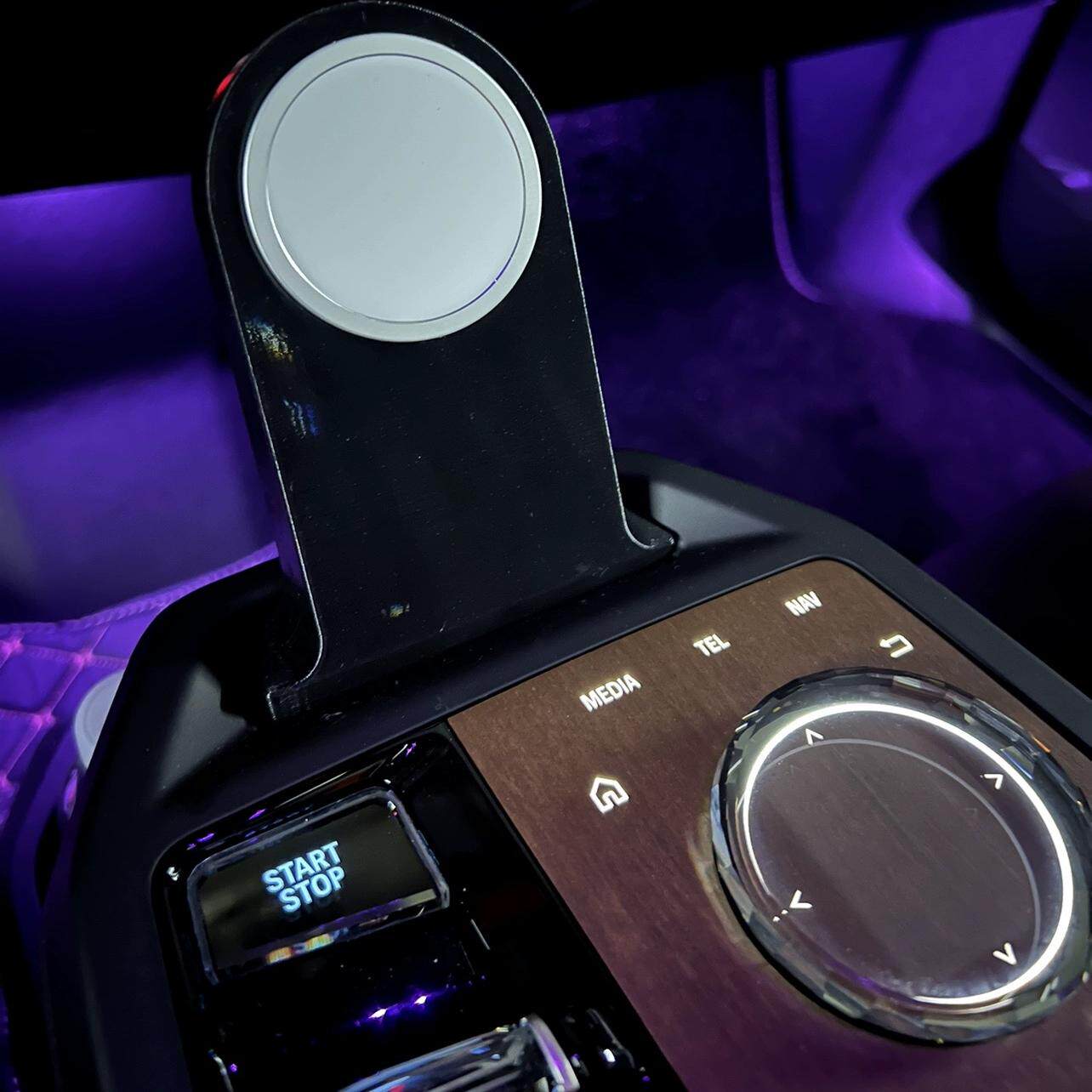 最高法明确:辅助驾驶不能替代人脱手驾驶仍担刑责(图1)