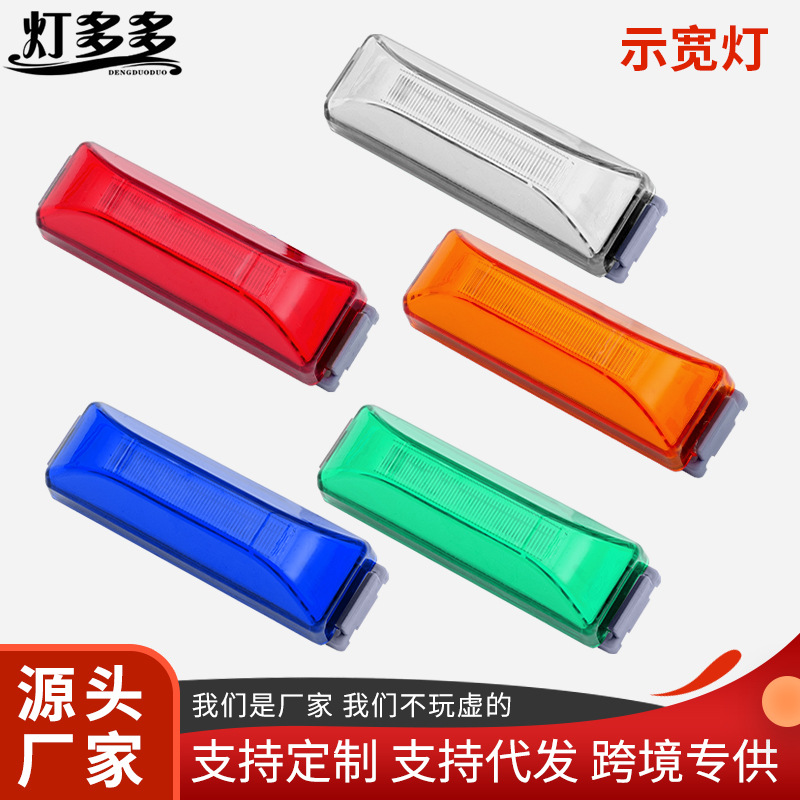 14pro二手的一般卖多少为何依旧能在知识圈层备受关注？(图1)