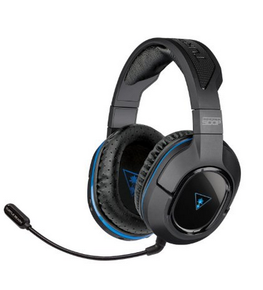 2026年联想拯救者Y370游戏耳机对比评测：与其他五款热门耳机的性能较量(图1)