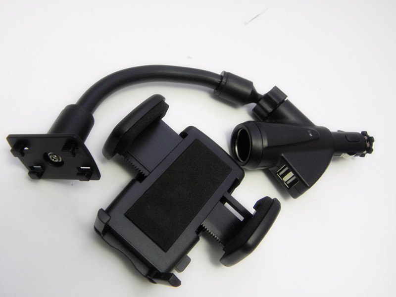 醉驾开辅助驾驶人不在驾驶位责任谁来担？(图1)