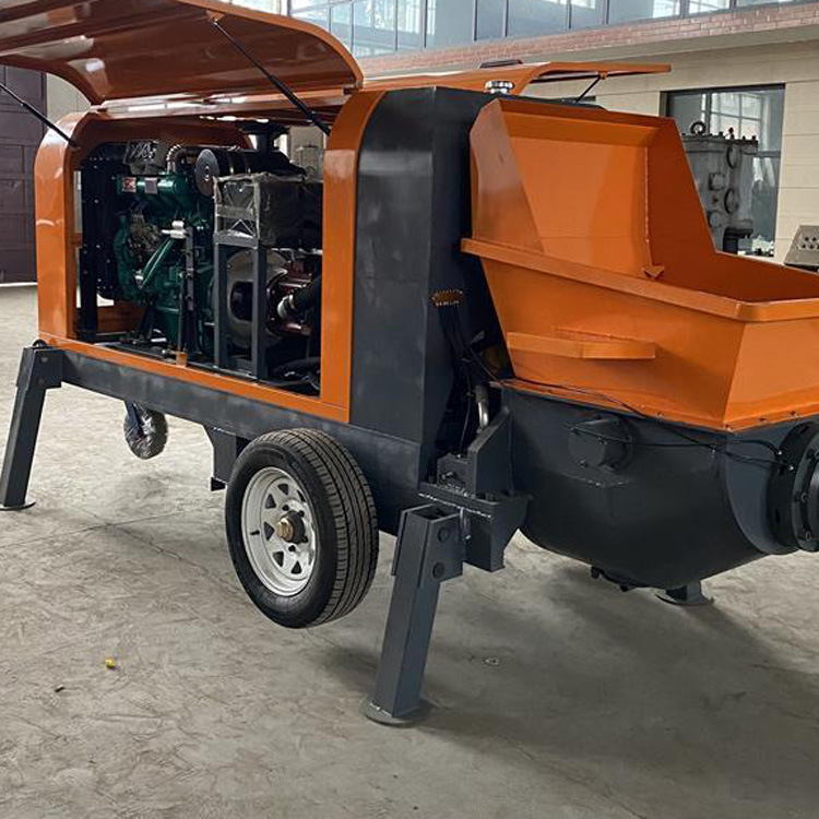 苹果卫星手机壳来袭！iPhone户外通信无阻智能手机开启天地一体新篇(图1)