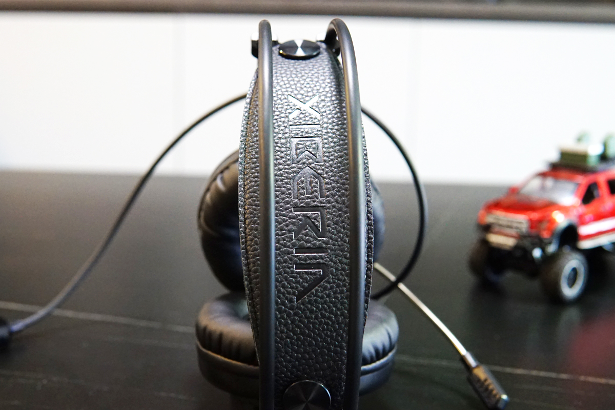 2026年漫步者HECATE耳机对比评测:电竞、音乐、游戏哪款耳机最值得拥有?(图1)