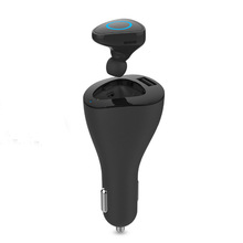 苹果14pro二手现在多少钱一台为何始终备受资深用户喜爱？(图1)