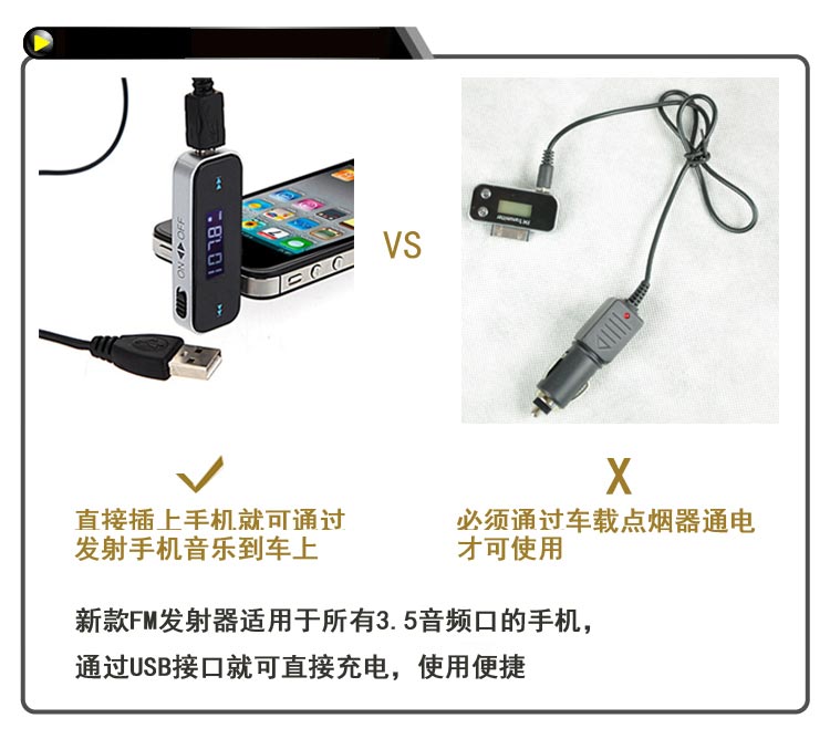 苹果14pro二手多少钱最便宜价什么原因至今仍深受众多用户关注与喜爱？(图1)