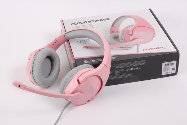 2026年飞利浦TAQ5020无线蓝牙耳机对比测评：运动、通话、游戏哪款耳机更胜一筹？(图1)