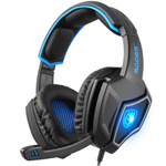 2026年无线游戏耳机对比评测：极度未知HYPERX飓风2与其他品牌的全面对决(图1)