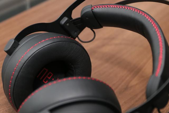 2026电竞游戏耳机品牌优质推荐榜