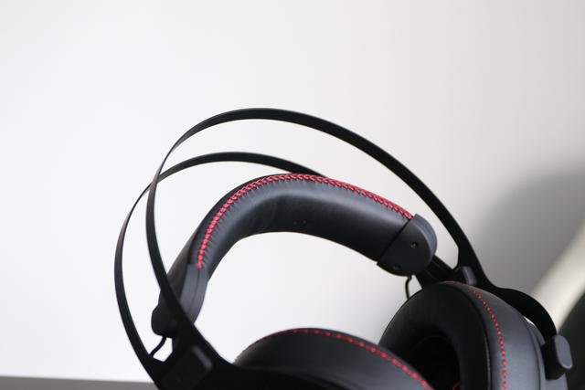 2026年游戏耳机对比评测：智国者、雷蛇、罗技、钢series哪款最适合你？-Kaiyun资讯