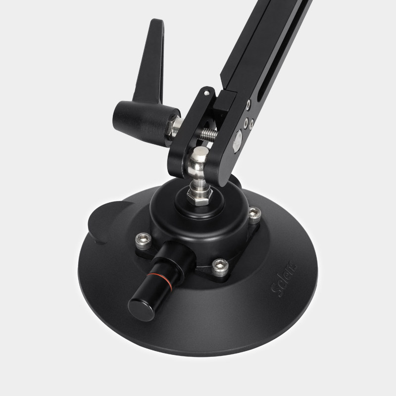 2026汽车零部件行业发展现状分析与未来趋势-Kaiyun资讯