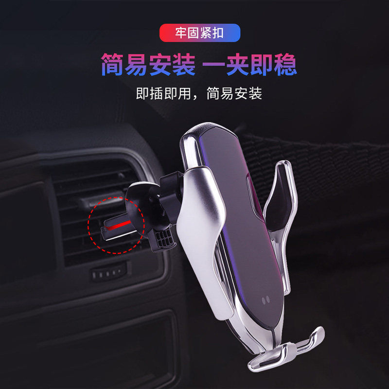 2026母线槽厂家哪家好？母线槽插接箱配件插接铝合金厂商选择