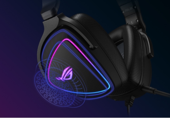 2026年游戏耳机对比测评：iKFV11Pro与其他四款热门耳机的性能对决-Kaiyun资讯