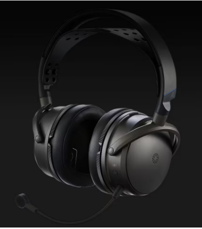 2026年游戏耳机对比评测：觅声白羊座、罗技、HyperX、Razer、SteelSies哪款最适合你？-Kaiyun资讯