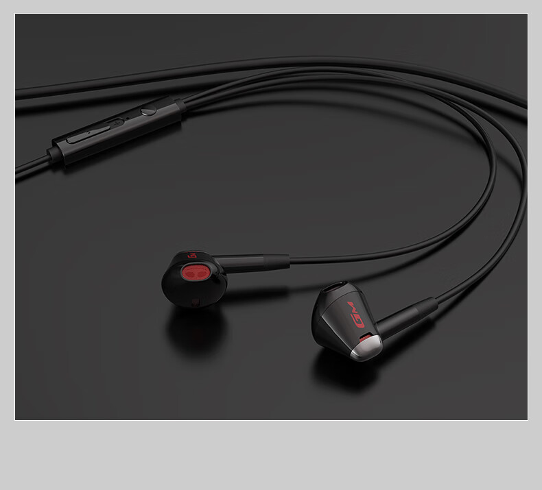 2026年无线游戏耳机对比测评：AG无畏契约、罗技、HyperX、Razer哪款耳机是吃鸡玩家的最佳选择？(图1)