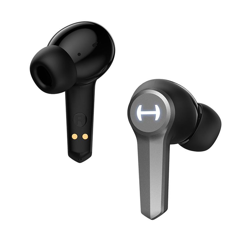 2026年黑鲨凤鸣电竞耳机对比评测:降噪、延迟、兼容性哪款耳机最适合你?(图1)