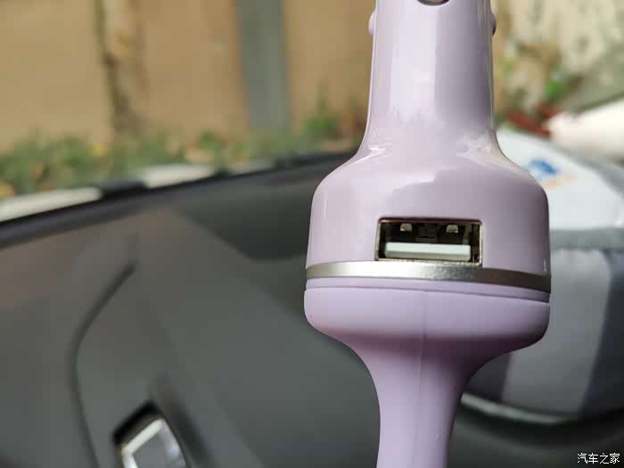 最新资讯_智能设备_运动_汽车_智慧出行频道_天极网(图1)